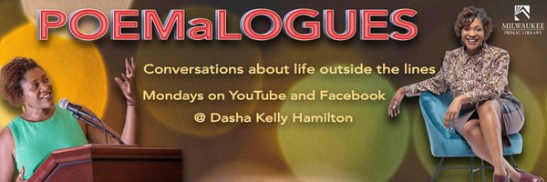 dashakelly Profile Banner