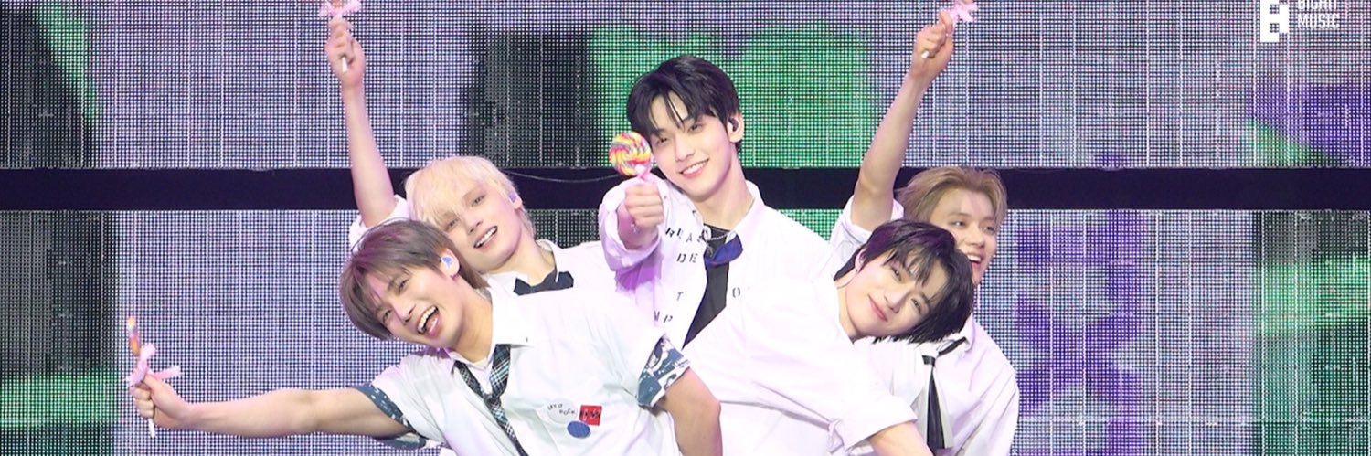 yu___thn's profile banner image