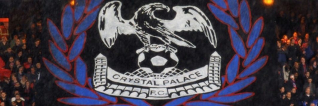 PaulRahilly's profile banner image