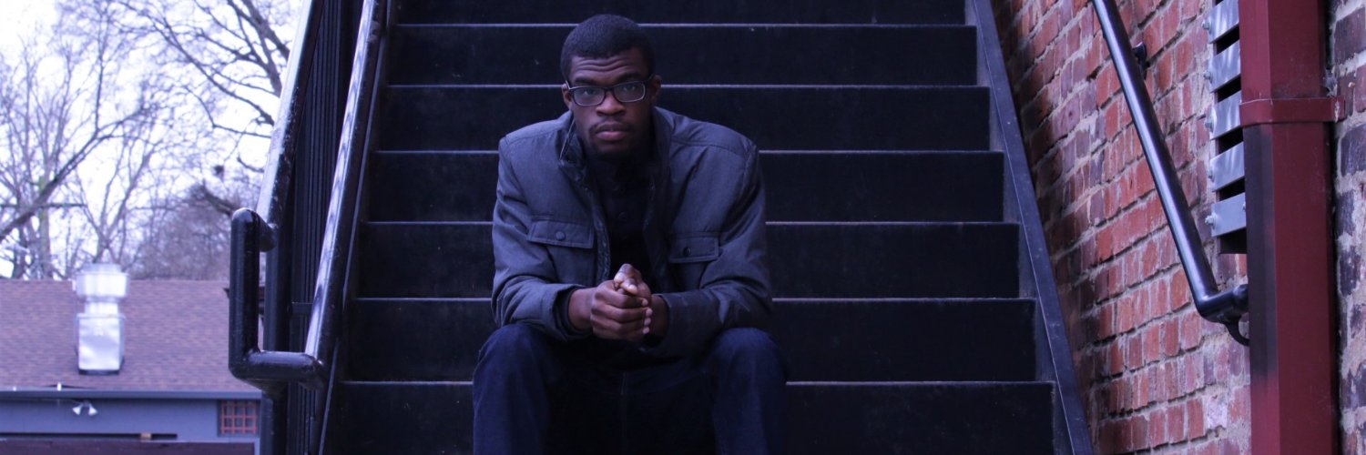 IdeologyBeats's profile banner image