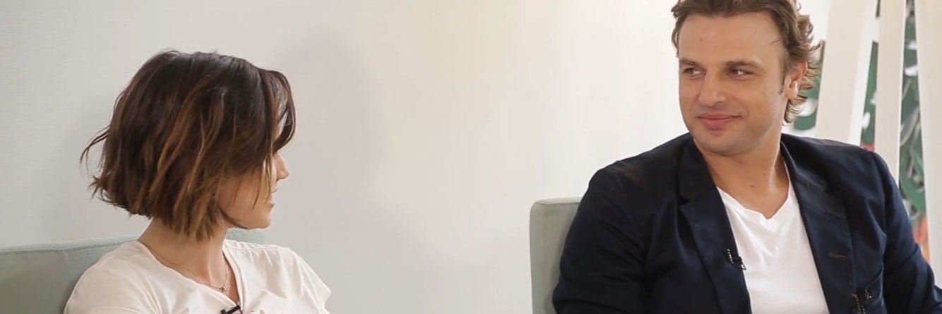 nomatteruat's profile banner image