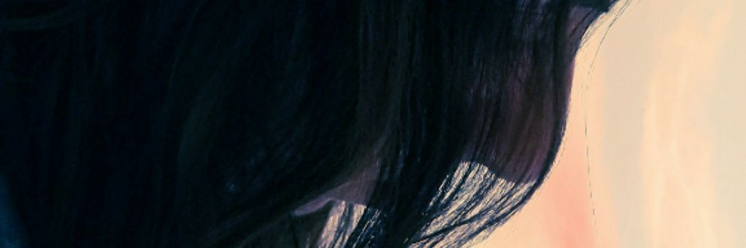 phasaudToo's profile banner image