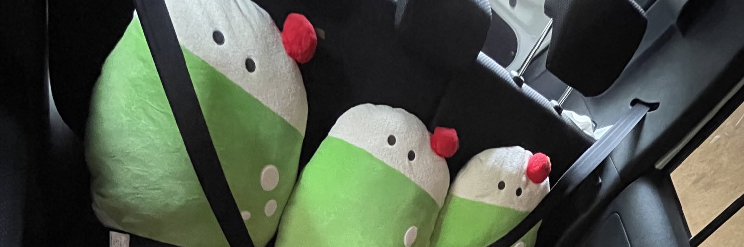 a_kuma_'s profile banner image