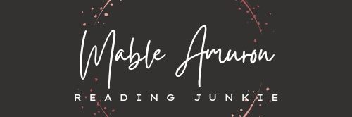 Reading Junkie banner