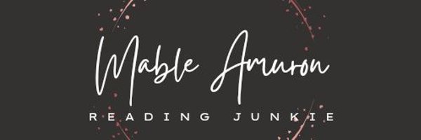 Mablees Profile Banner