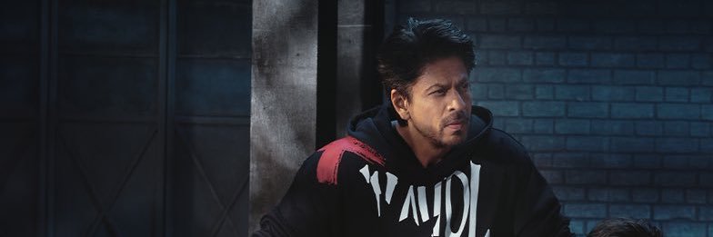 SRK_Chic's profile banner image