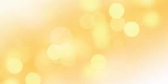 angelaleighh's profile banner image