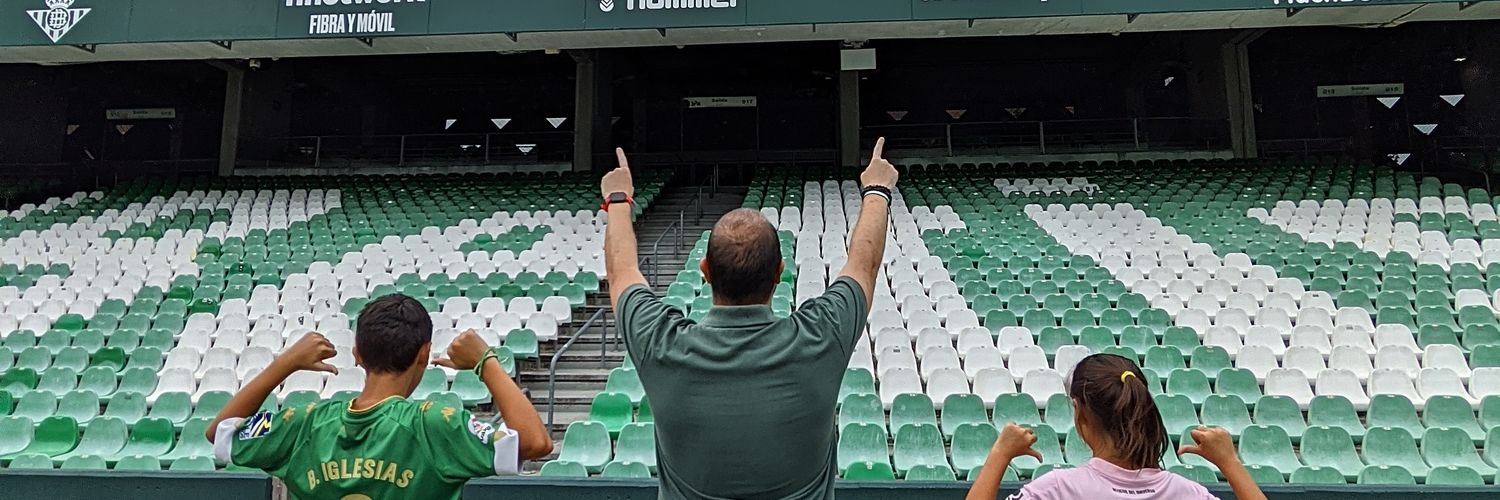 Jᴀᴠɪᴇʀ Rᴏᴅʀíɢᴜᴇᴢ🇳🇬 banner