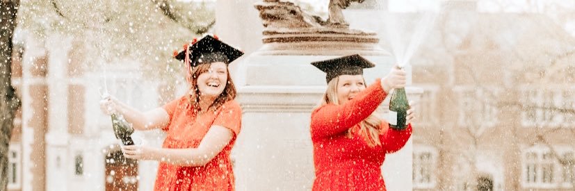 bayleeburcham's profile banner image