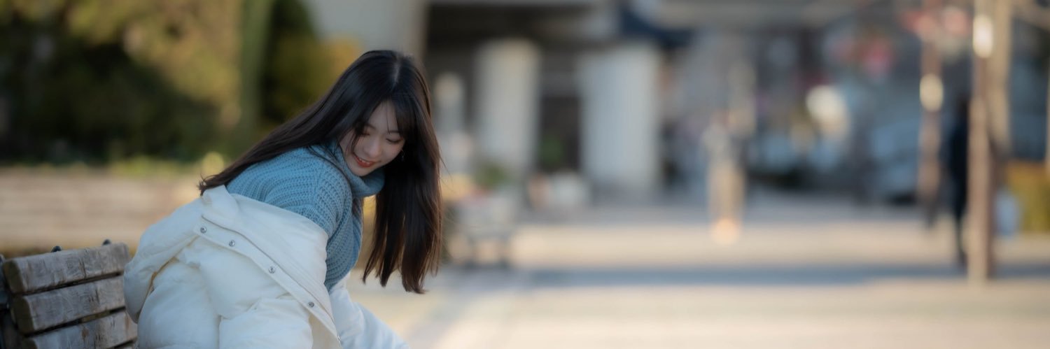 kayasukechan's profile banner image