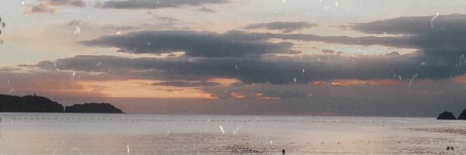 elapatajo's profile banner image