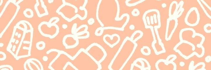 sleepy_talker's profile banner image