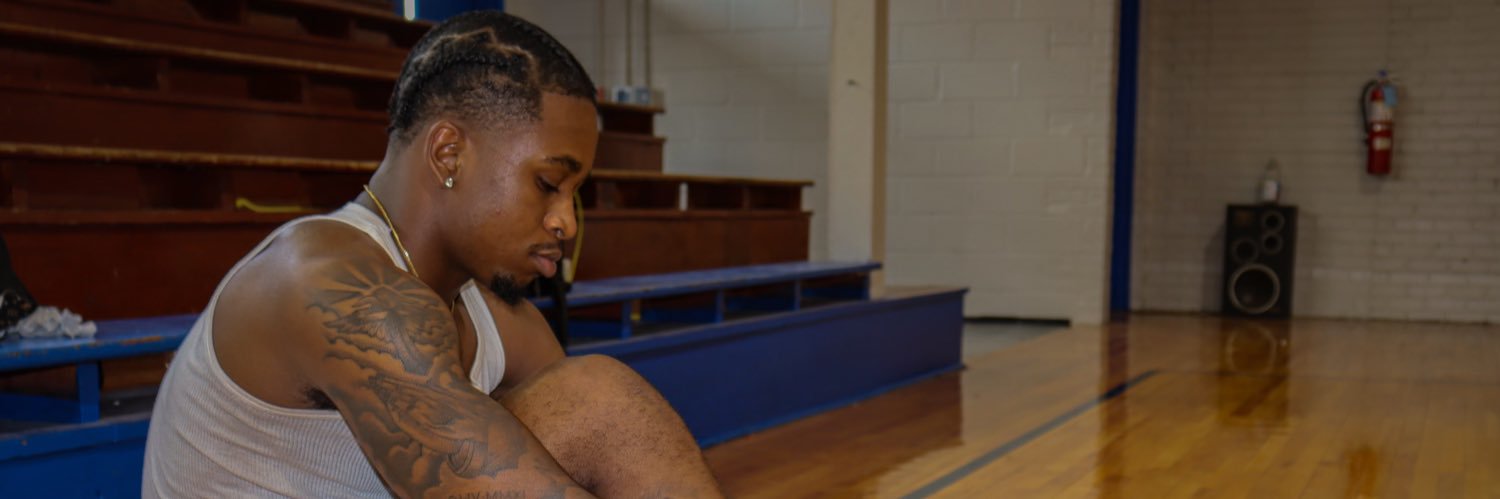 wordsfromjay1k's profile banner image