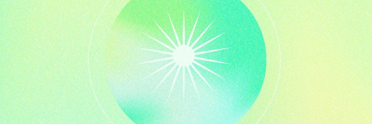 AddySundaze's profile banner image