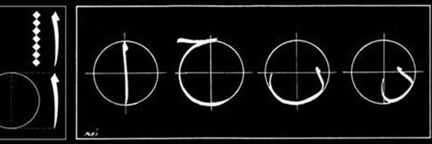 asimkhvn's profile banner image