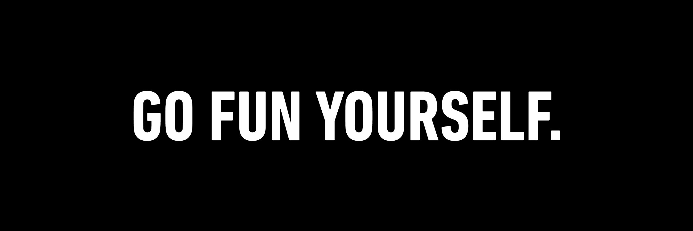 LulubsG's profile banner image
