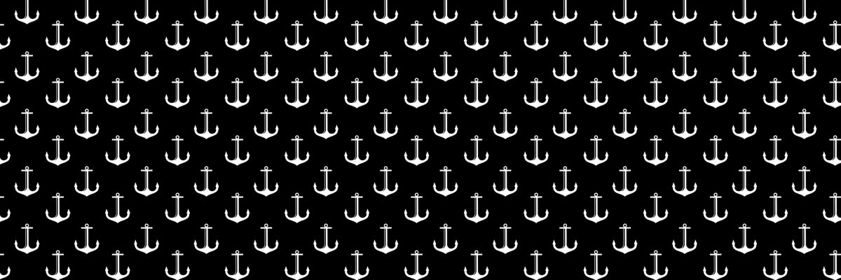 kelly_samai's profile banner image