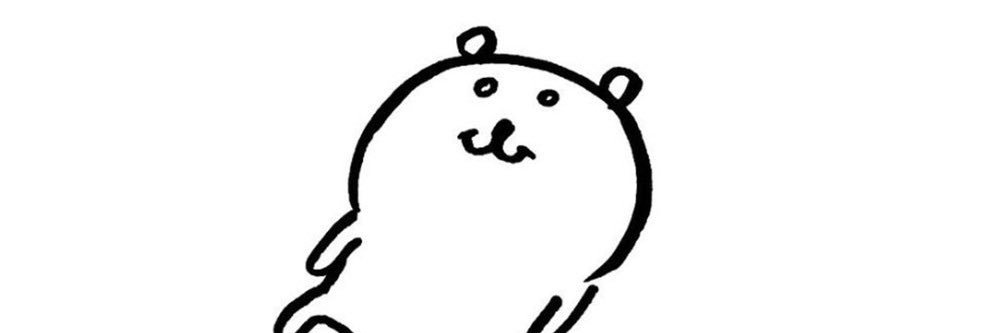 yoji802's profile banner image