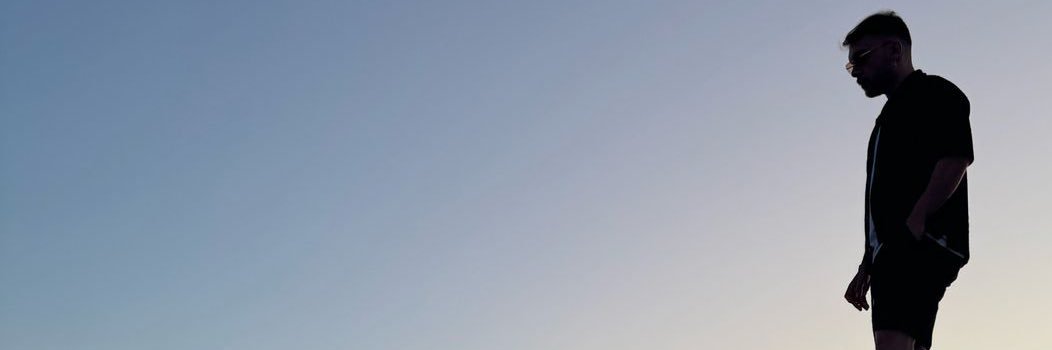 🤜🏻BRR🤛🏻 banner