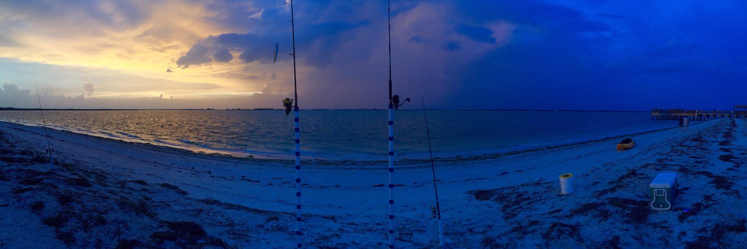 berio_A's profile banner image
