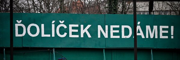 bohemians1905 Profile Banner