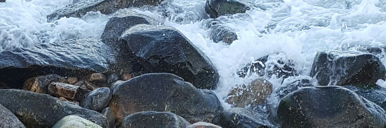 SamEvola1's profile banner image