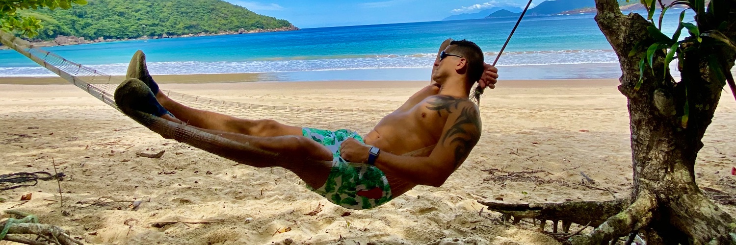 erickaugustrip's profile banner image