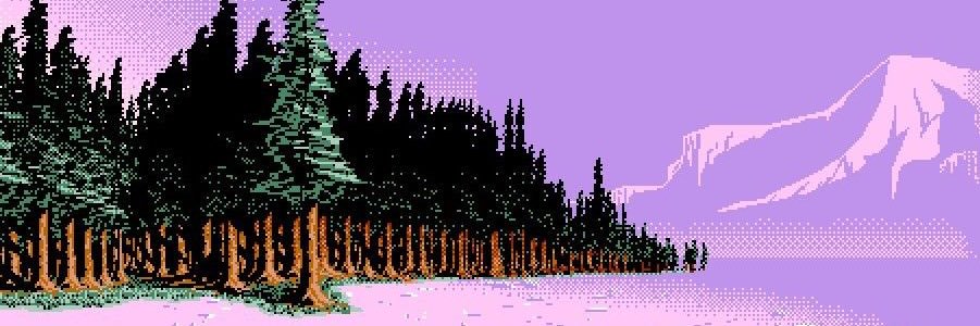 LDelsten's profile banner image