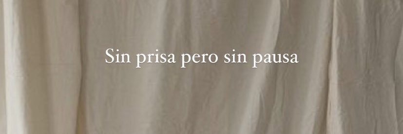 nancyduran21's profile banner image