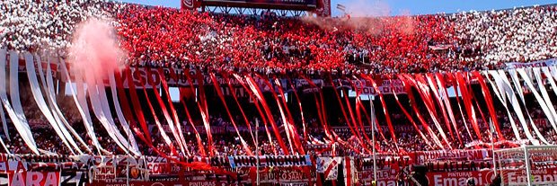 franvega_1's profile banner image