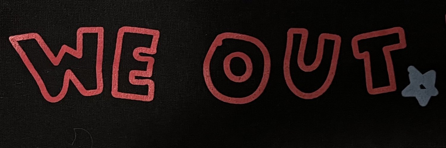 LadyJ_757's profile banner image