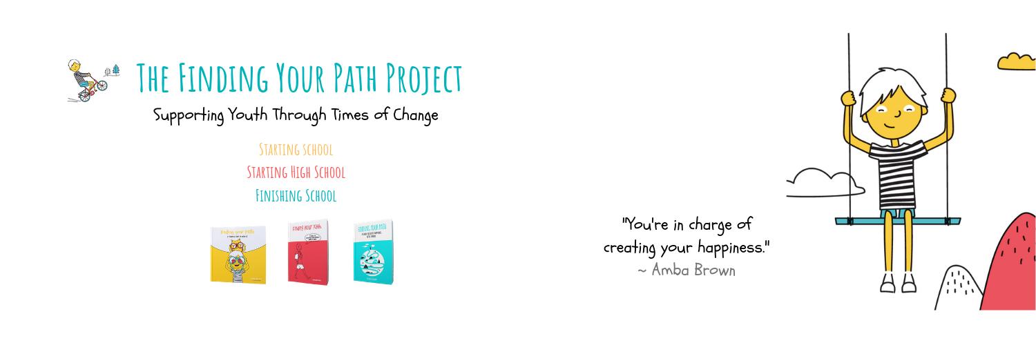 FYPbooks's profile banner image