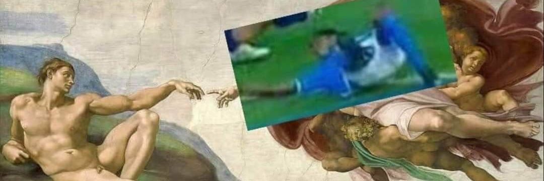 YosaCastaneda's profile banner image