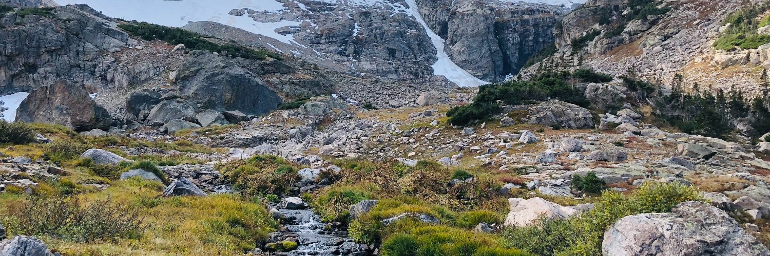 QG&G Div. of GSA banner