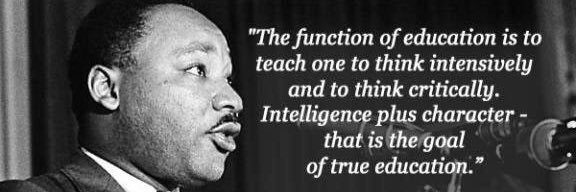 Robert Wakelyn banner