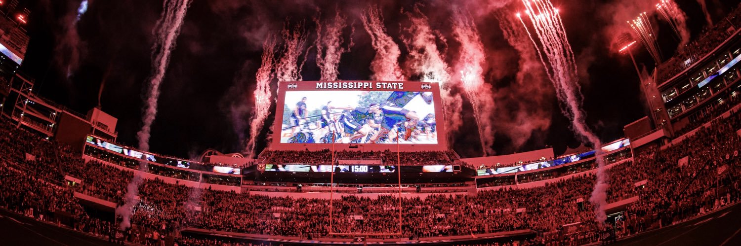 TylerRenfrow's profile banner image