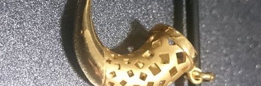 拉風的男人 banner