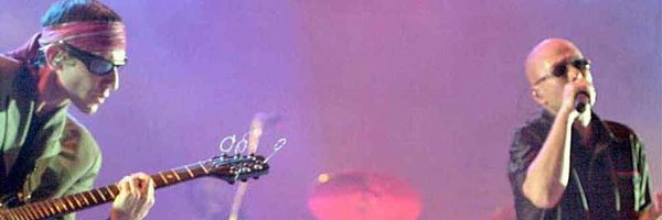 CharlyStone79 Profile Banner