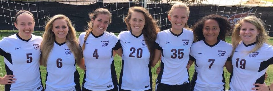 delaneycsmith's profile banner image