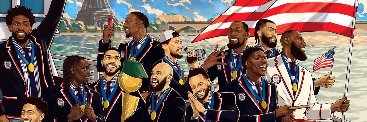 BvsedOne's profile banner image