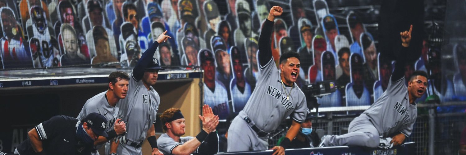 tim_brod20's profile banner image