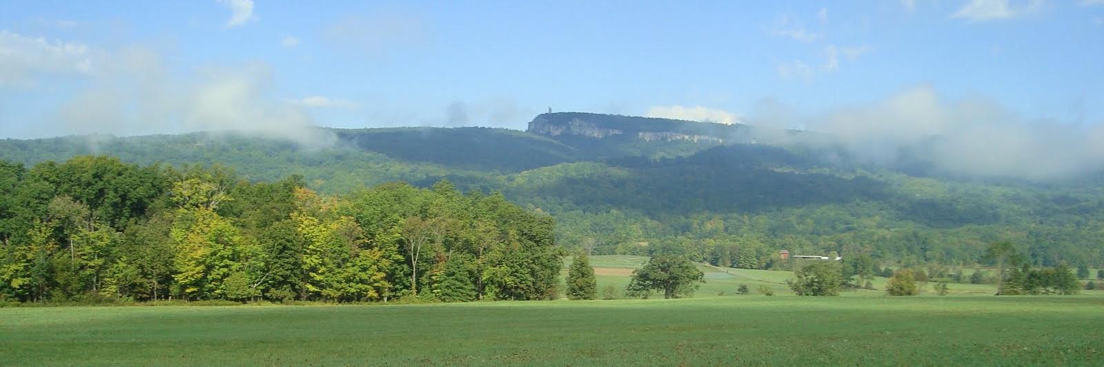 bsobel226's profile banner image