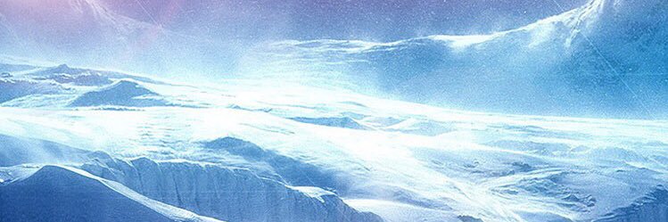 Gemini_279's profile banner image