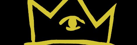 morgancook15's profile banner image