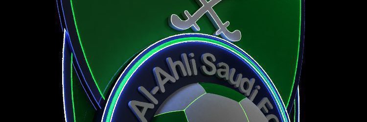 issa_al's profile banner image