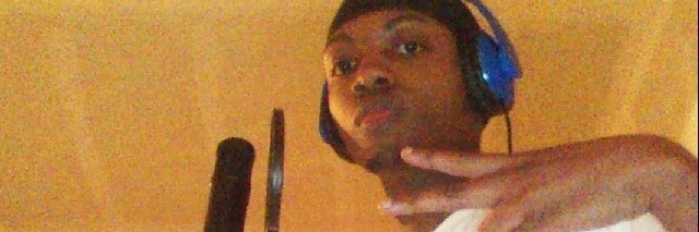 beatsbykl's profile banner image