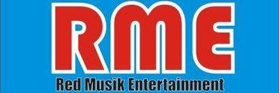 Ranting_Indo's profile banner image