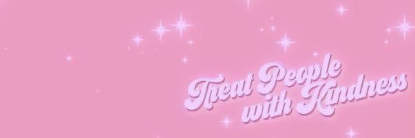 ___brookie16's profile banner image