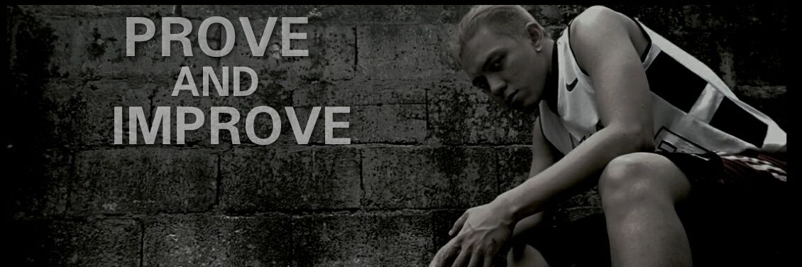 iam_reboman's profile banner image