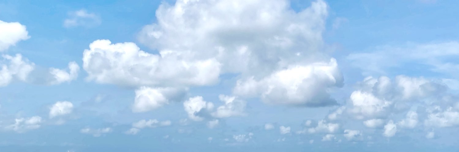 itsbee28's profile banner image